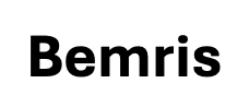 Bemris logo